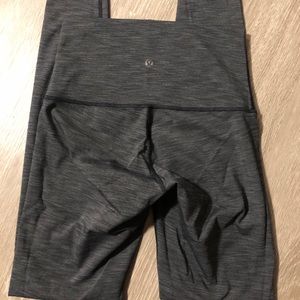 Lulu Lemon Leggings